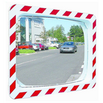 Lustro drogowe - Polymir