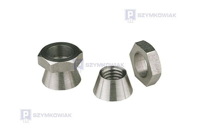 Element antykradzieżowy - 1 szt.