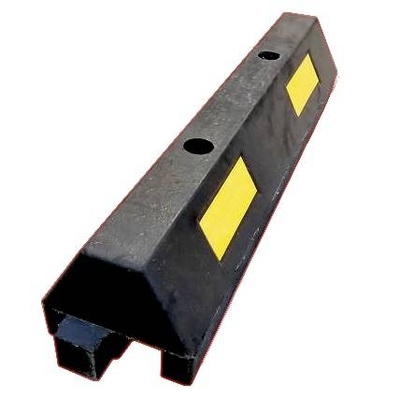 Separator parkingowy łączony - el. wewnętrzny