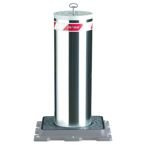 PILOMAT 275/PL 800 SA