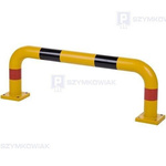 Odbojnica C P1000-350