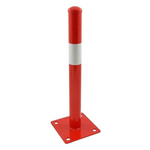 Słupek Stały 02/OF