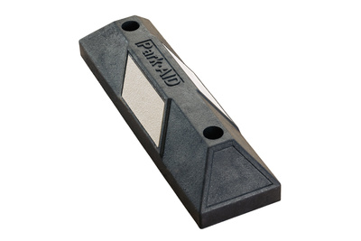 Ogranicznik parkingowy 55 cm PARK AID