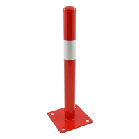 Słupek Stały 02/OF