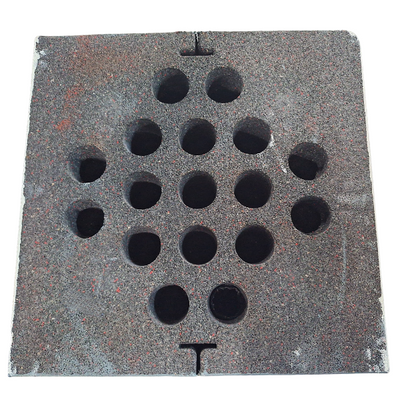 Element wewnętrzny azylu - AW mini