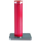 Zapora antyterrorystyczna PILOMAT 275/M50 1200A