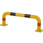 Odbojnica C P1000-350