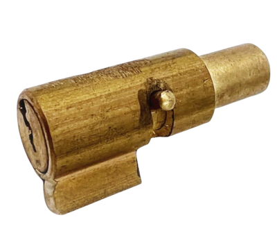 Wkładka do blokady parkingowej - OF/W