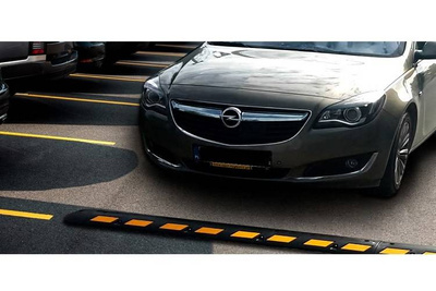 Próg kablowy 180 cm