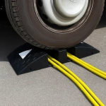 Próg kablowy do 40 ton, DN850