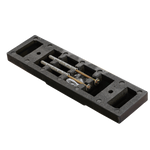 Ogranicznik parkingowy 90 cm PARK AID