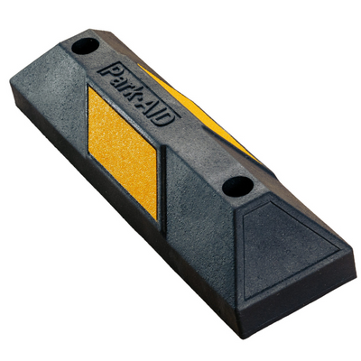 Ogranicznik parkingowy 55 cm PARK AID