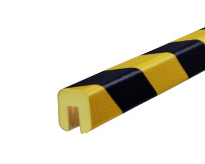 Knuffi Profil ochronny G