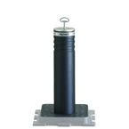 PILOMAT 127/PL 500 SA