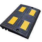 Najazd krawężnikowy H5 - 5 cm