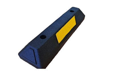 Separator wygradzający 55 cm