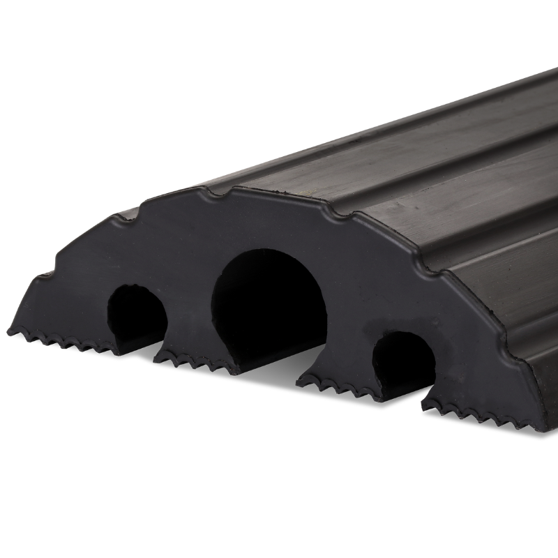 Próg kablowy - 40 ton pol_pl_Prog-kablowy-40-ton-5615_6