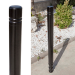 Słupek elastyczny WROCŁAW 76