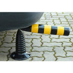 Słupek elastyczny CZ-Z