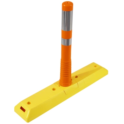 Separator kierunkowy