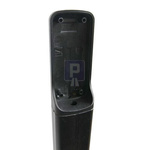 Kolumna do fotokomórki