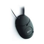 Odbiornik radiowy Nice SMX2