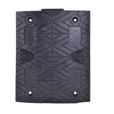 PP-40/7,5 - element progu podrzutowego