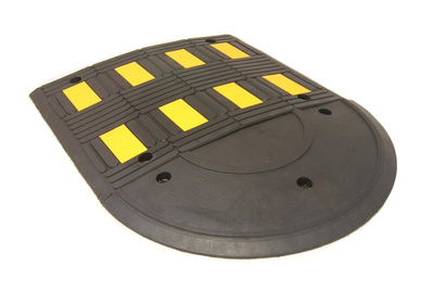 PP-60/3 - element progu podrzutowego