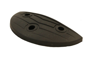 Kompletny próg podrzutowy PZL-40