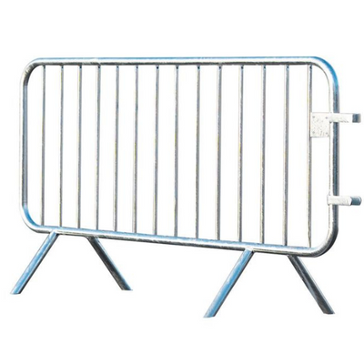 Barierka Ecobar 2000