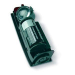 Fotokomórka bezprzewodowa Nice FT210B