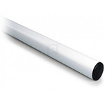 Szlaban Came G6001 INOX