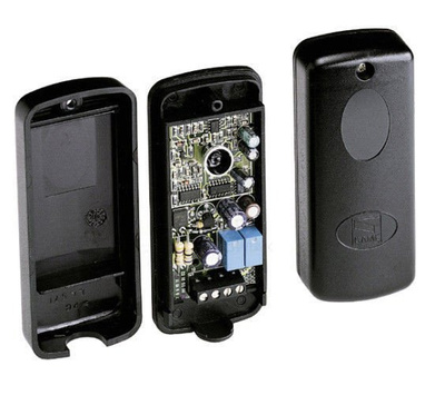 Fotokomórki przewodowe CAME DIR10