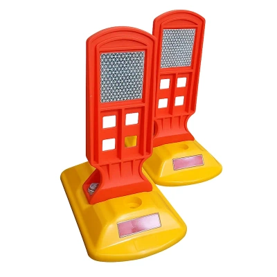 Tablica uchylna U-24