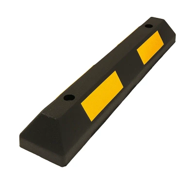 Separator parkingowy 90 cm