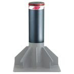 Zapora antyterrorystyczna stała PILOMAT 275/K4FB 700