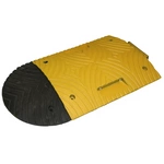 Kompletny próg podrzutowy PZ-40/S