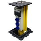 PILOMAT B3020