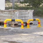 Odbojnica C P750-350