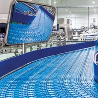 Lustro do zastosowania w trudnych warunkach 600x450 mm