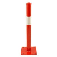 Słupek Stały 03/OF