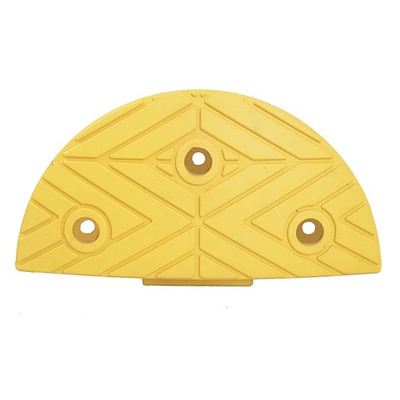 ZPP-40/7,5 - element progu podrzutowego