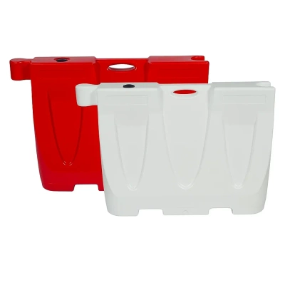 Separator ruchu GENEVA80 U-14e