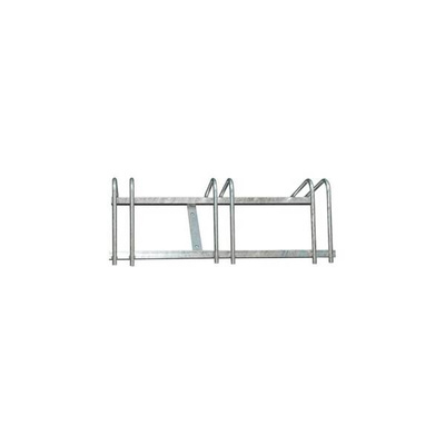 Stojak rowerowy INFINITE 3