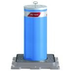 PILOMAT 275/PL 600 SA