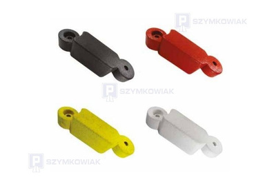 Separator łańcuchowy