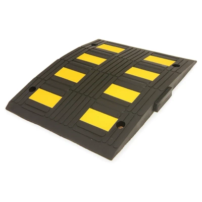 PP-60/3 - element progu podrzutowego