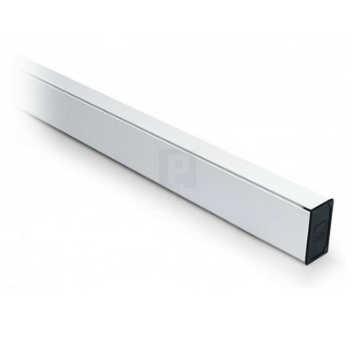 Szlaban Came G6001 INOX