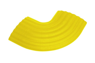 Próg kablowy OFFICE lewy/prawy