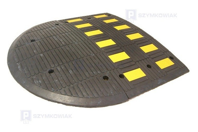 PZ-90/7 - element progu zwalniającego